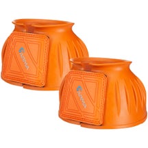 ARMA Touch Close Over Reach Bell Boots
