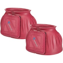 ARMA Touch Close Over Reach Bell Boots