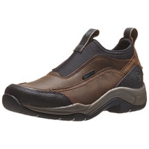 Ariat Women's Terrain Ease H2O Waterproof Pull-On Boots