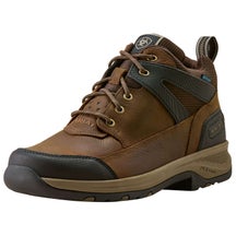 Ariat Men's Terrain Trek Waterproof Boots
