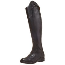 Ariat Women's V Sport Tall Zip Boots