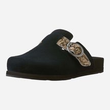 Ariat Women's Country Mule Shoes