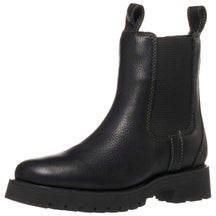Ariat Women's Wexford Lug Mid Waterproof Boots Black
