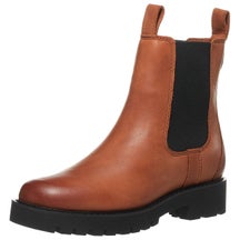 Ariat Women's Wexford Lug Mid Waterproof Boots Rockwood
