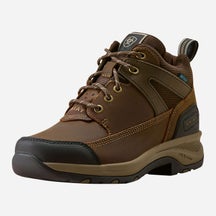 Ariat Women's Terrain Trek Waterproof Boots