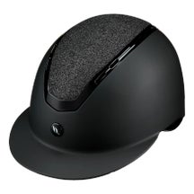 Trauma Void Caracas MIPS Safety Matte Riding Helmet