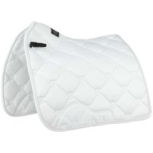 Bates Dressage Saddle Pad