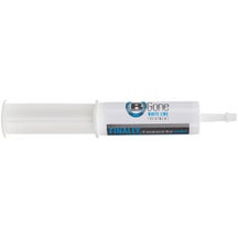B Gone White Line Treatment Gel- 12 Doses