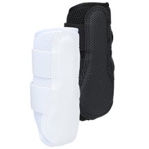Back On Track 3D Mesh Splint Boots