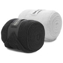 Back On Track Therapeutic Polo Wraps Pair