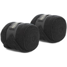 Back On Track Therapeutic Polo Wraps Pair