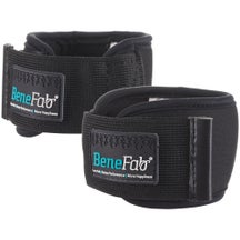 BeneFab Therapeutic Pastern Wraps