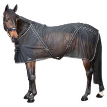 Back On Track Sienna Mesh Cooler Sheet