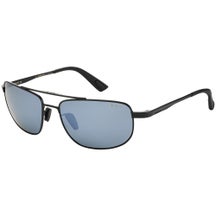 Bex Talyon Sunglasses