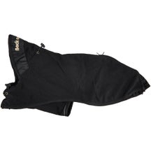 Back on Track Therapeutic Mesh Dog Coat/Jacket