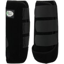 Cactus Axiom Equine Sport Hind Horse Boot