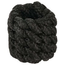 Cactus Braided Horn Knot