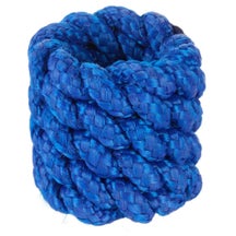 Cactus Braided Horn Knot