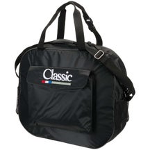 Classic Basic Rope Bag