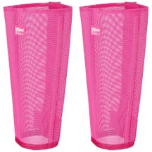 Cashel Crusader Horse Leg Guard Fly Boots - 4 Pack