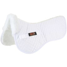 ECP Classic Wool Blend Half Pad