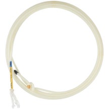 Cactus El Caporal CoreTX Ranch Rope 37'