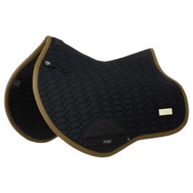 Catago FIR-Tech Grand Jump Saddle Pad