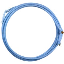 Rattler GT4 Heel Team Rope 35'