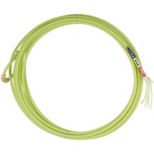 Classic Spydr5 Team Heel Rope 35'