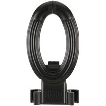 Cactus Hero Breakaway Honda