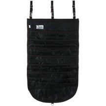 Classic Hanging Rope Organizer