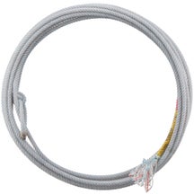 Cactus Kool Kat Head Rope 31'