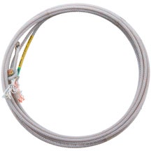 Cactus Kool Kat Heel Rope 36'