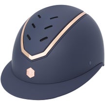 Eqx by Charles Owen Kylo Matte MIPS Wide Peak Helmet
