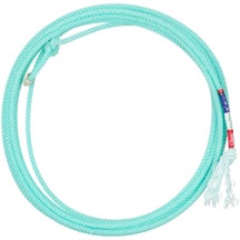 Classic MoneyMaker Heel Team Rope 35'