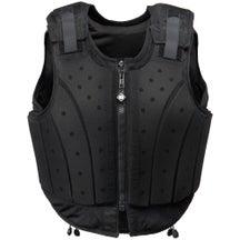 Charles Owen Kontor Adult Safety Vest
