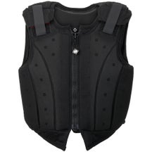 Charles Owen Kontor Childs Safety Vest