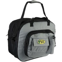 Cactus On the Go Backpack Rope Bag