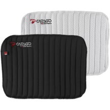 Catago Fir-Tech Recovery Leg Wraps