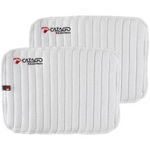 Catago Fir-Tech Recovery Leg Wraps
