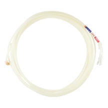 Classic Ropes Catch Ranch Rope 35'