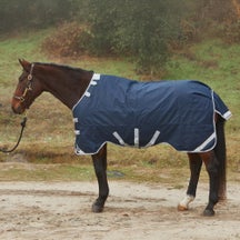 Centaur TG1 Waterproof 1200D Turnout Blanket 100G