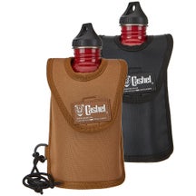 Cashel Water Bottle Holder