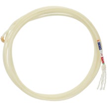 Classic XR4 Lite Head Team Rope 30'