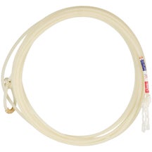 Classic XR4 Head Team Rope 30'