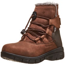 Dublin Women's Boyne Waterproof Boots