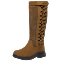 Dublin Pinnacle III Women's Boots - Brown