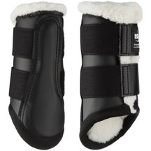 DSB Dressage Sport Boots 2