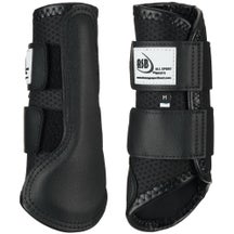 DSB Dressage Sport Boots Cooler - ASB All Sport Boots