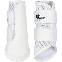 DSB Dressage Sport Boots Cooler - ASB All Sport Boots